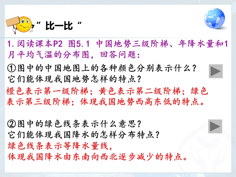 地理差异显著.ppt_第2页