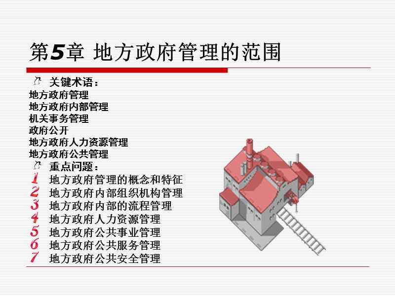 第5章-地方政府管理的范围第三节开始.ppt_第1页