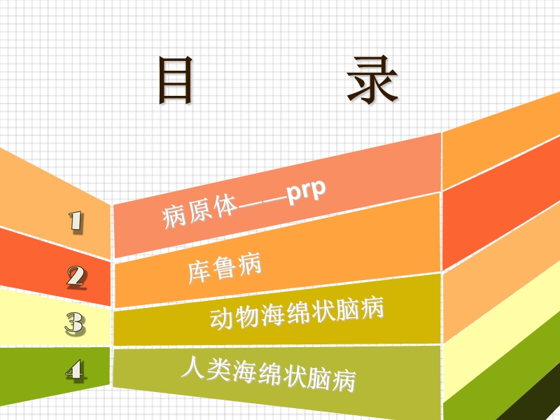 海绵状脑病.ppt_第2页