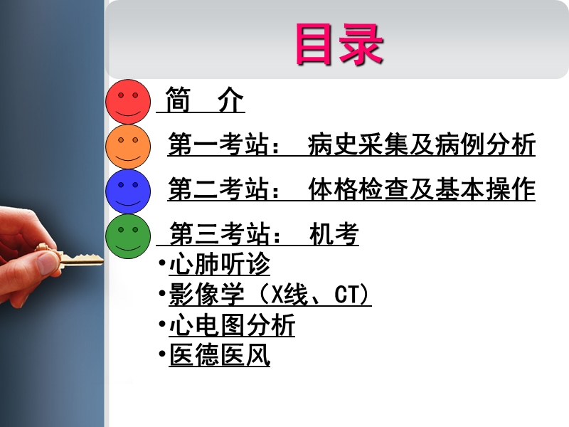 执业医生(助理)实践技能-(病史采集).ppt_第2页