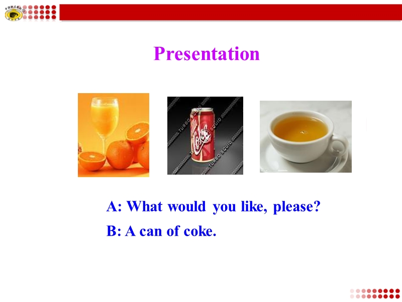 冀教版七年级英语上册-unit4-food-and-restrarantlesson-24.ppt_第3页