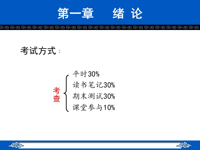 3013领导学ppt---复习版.ppt_第3页