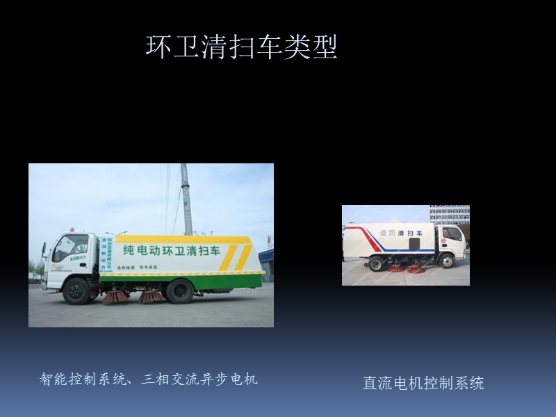 环卫清扫车.ppt_第2页