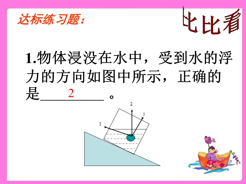 浮力复习课件.ppt_第3页