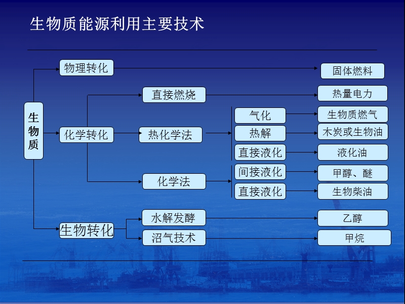 生物质能技术.ppt_第2页