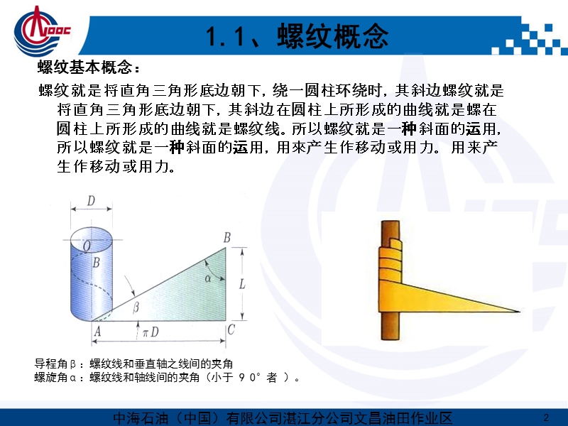 螺纹螺栓简介.pptx_第2页