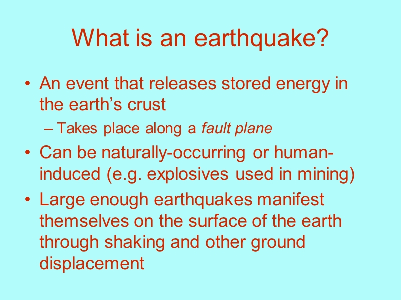 lecture_10(earthquakes)(1).ppt_第2页