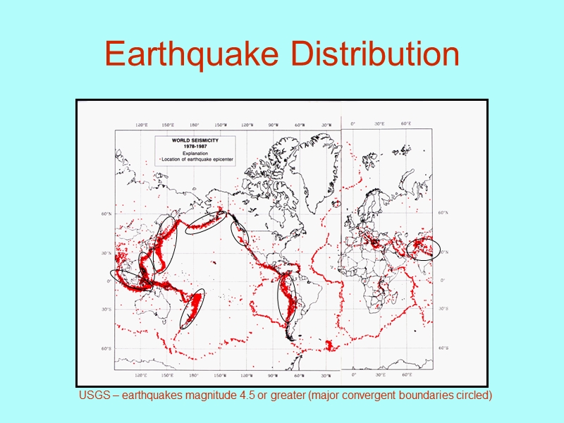 lecture_10(earthquakes)(1).ppt_第3页