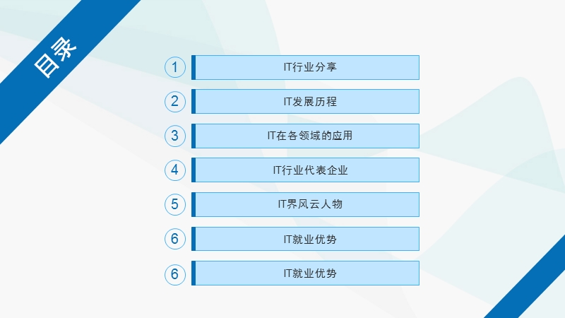 it行业分享.pptx_第2页