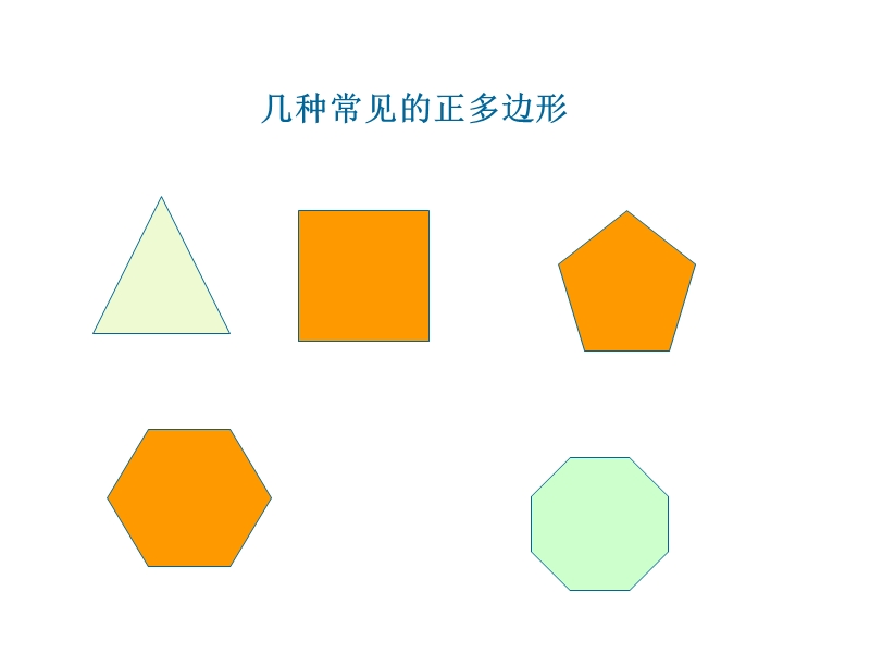 九年级数学正多边形的画法.ppt_第3页