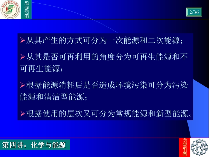 ⑷-化学与能源-2011.hxysh.ppt_第3页