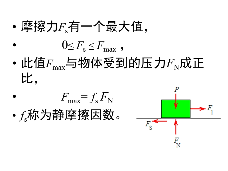 理论力学第5章.ppt_第2页