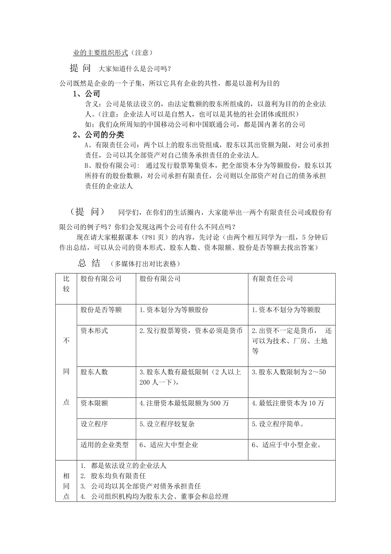 企业与经营.doc_第2页