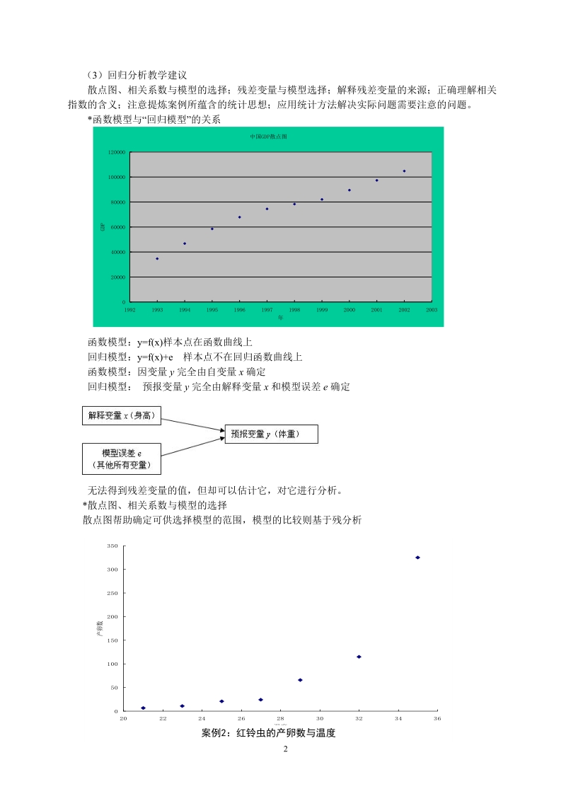 人教版高中数学课标教材（a版）.doc_第2页