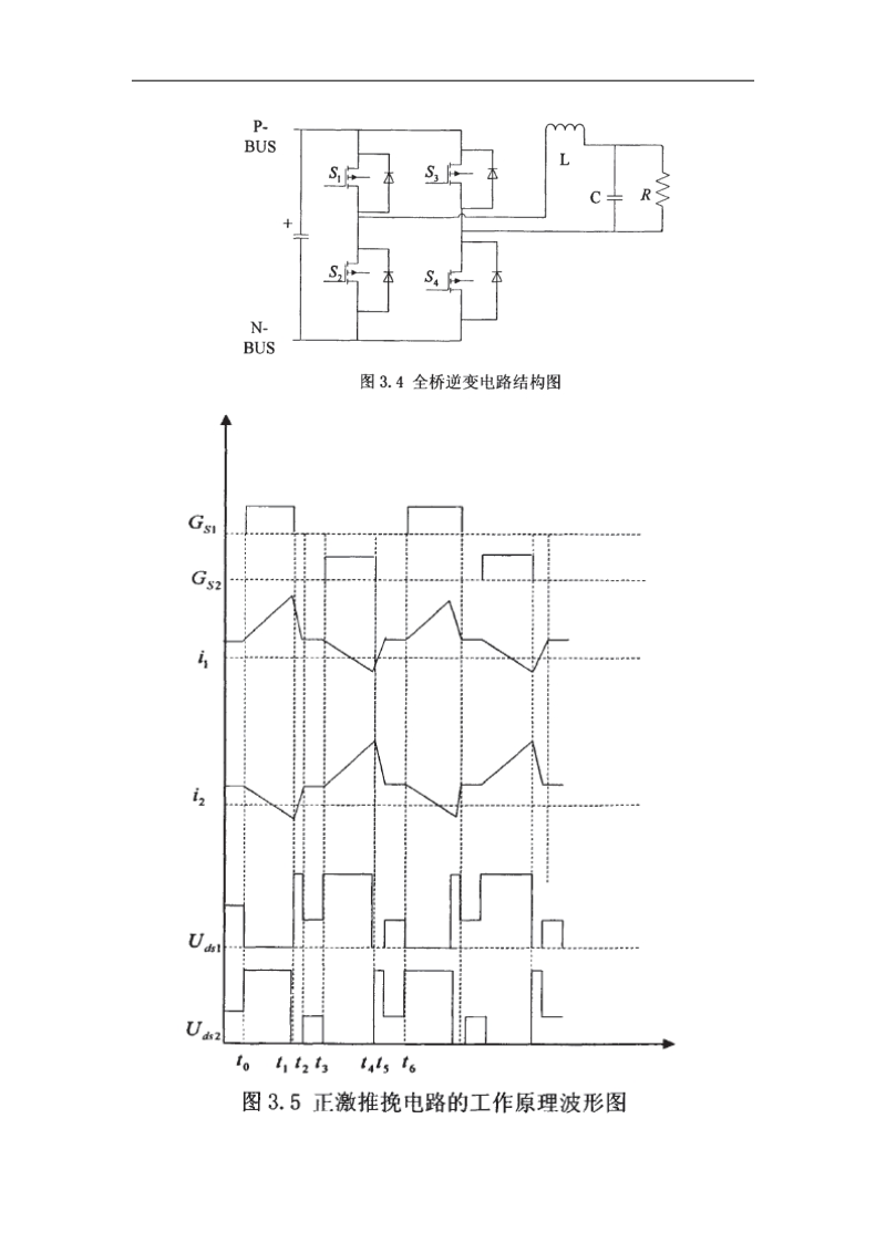 逆变电路工作原理.doc_第1页