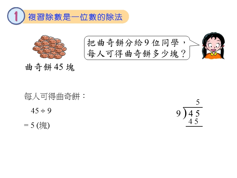 除数是两位数除法笔算.ppt_第2页