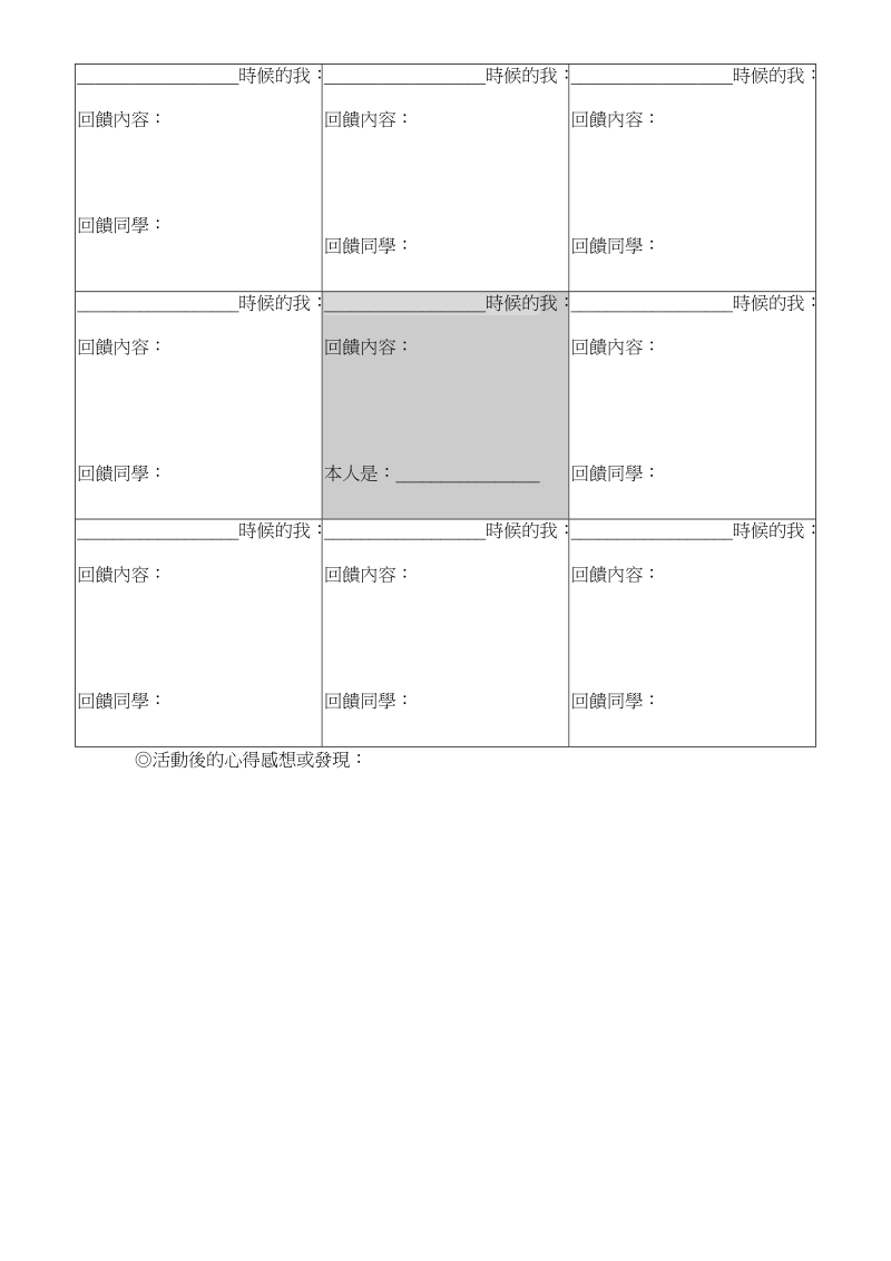 认识自我(5).doc_第3页