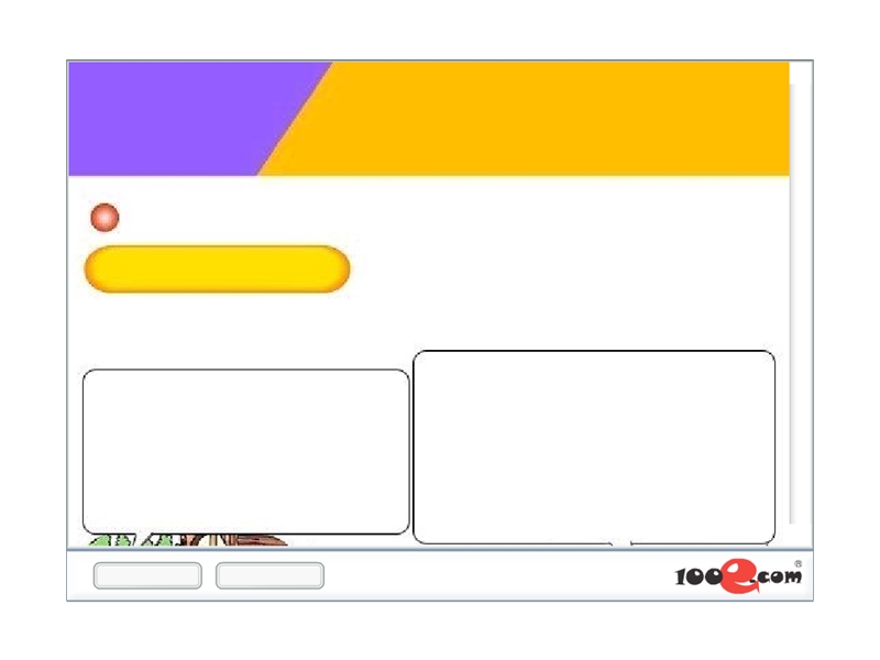 人教版（新起点）五年级下unit10-59点读课件.ppt_第2页