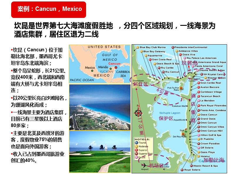 2015国外度假别墅案例全方位研究.ppt_第3页