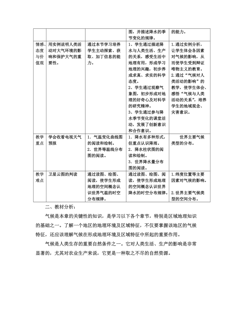 人教版初中地理七年级上册.doc_第3页