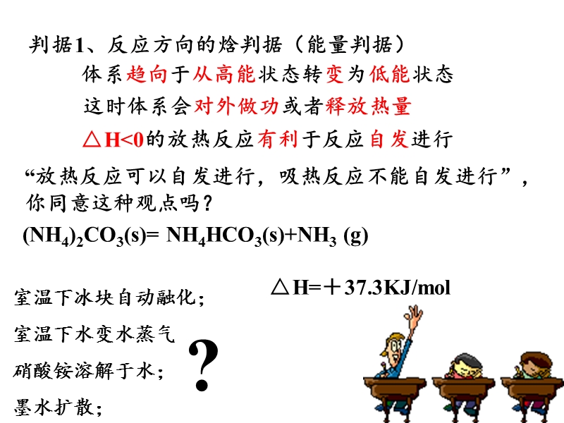 化学反应进行的方向.ppt_第3页