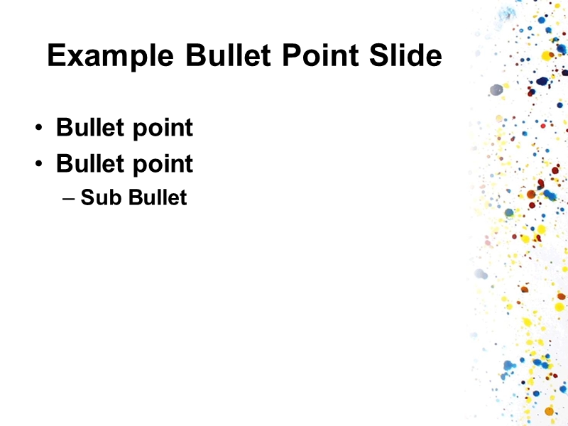 黑色雀斑.ppt_第2页