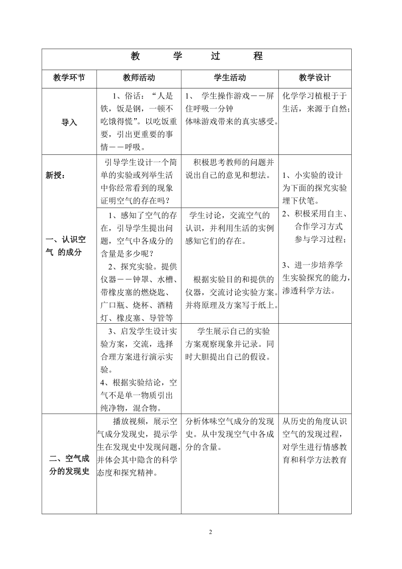 认识空气.doc_第2页