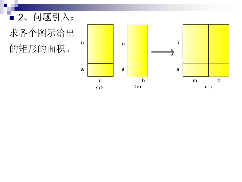 七年级数学整式的乘法3.ppt_第3页