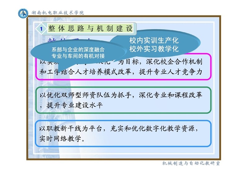 说专业-机械制作与主动化专业.ppt_第3页