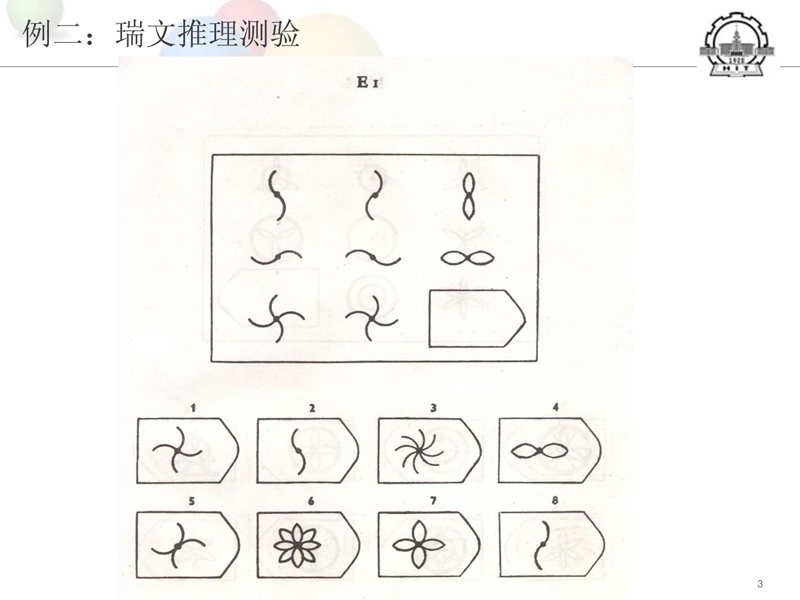 若何应对口试中的“心思测试”和“无领导小组”.ppt_第3页