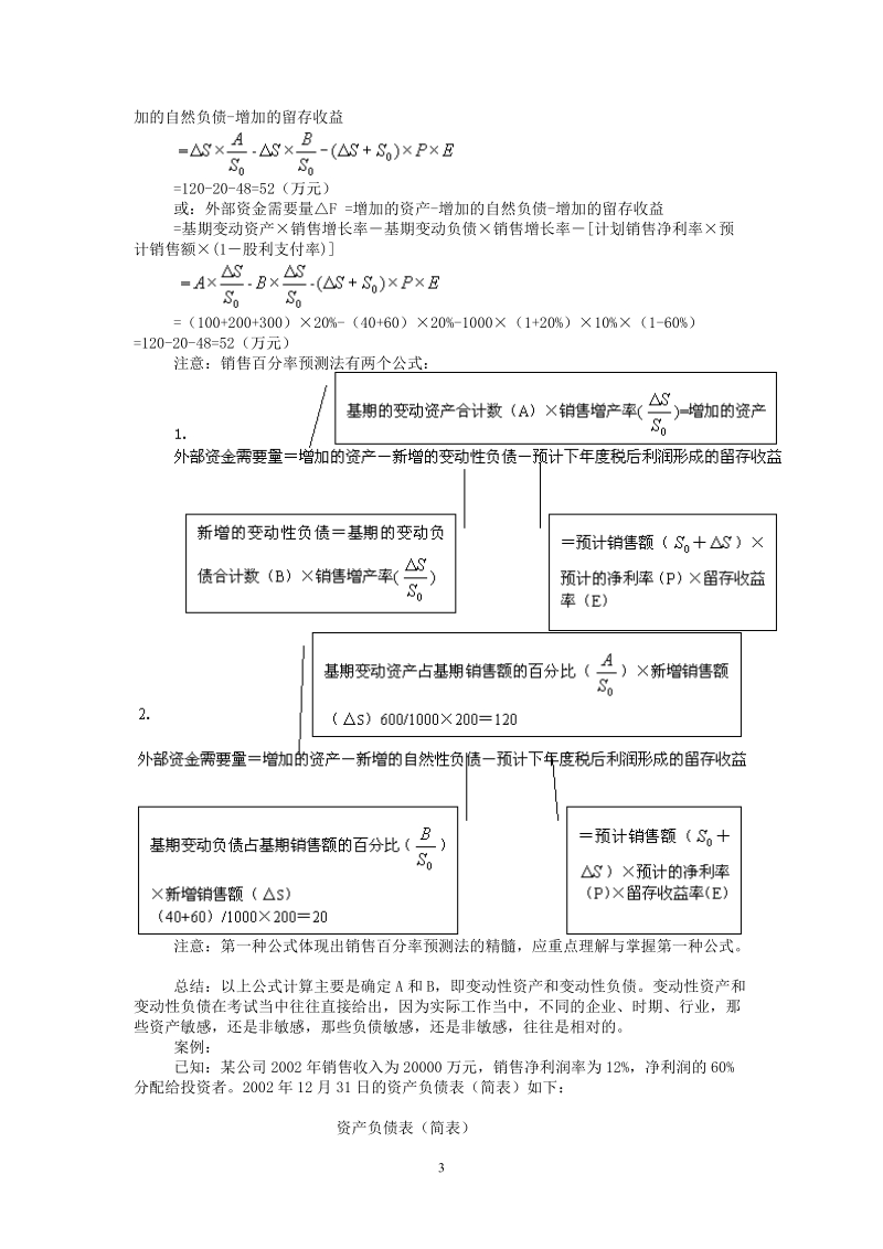 企业筹资概述.doc_第3页