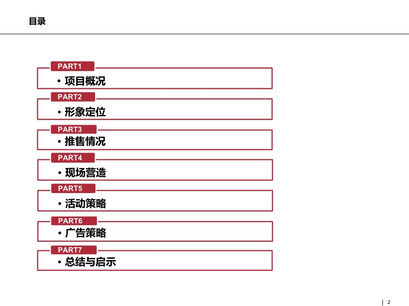 万科---三亚---万科森林度假公园.pptx_第2页