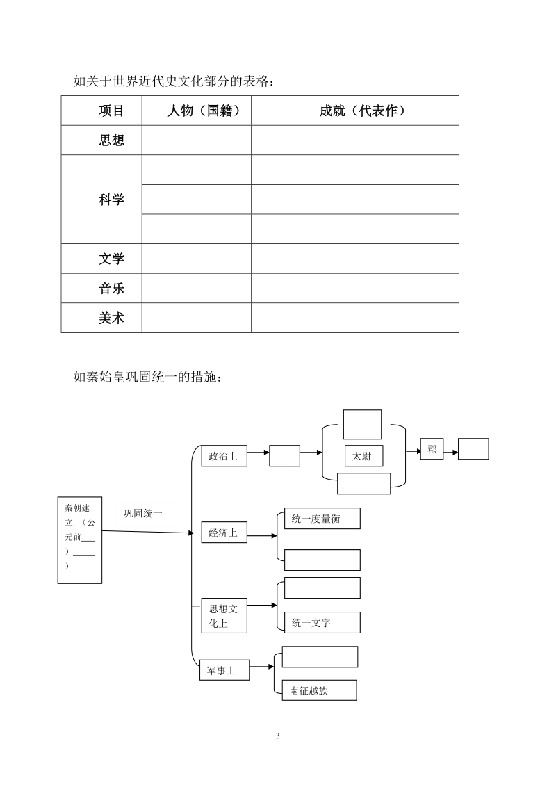 巧设问题.doc_第3页