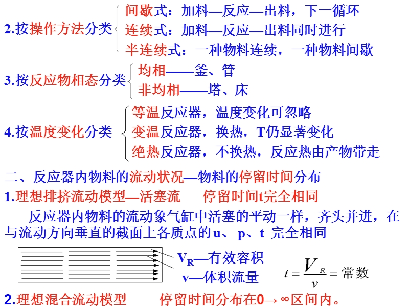 化学反应器.ppt_第2页