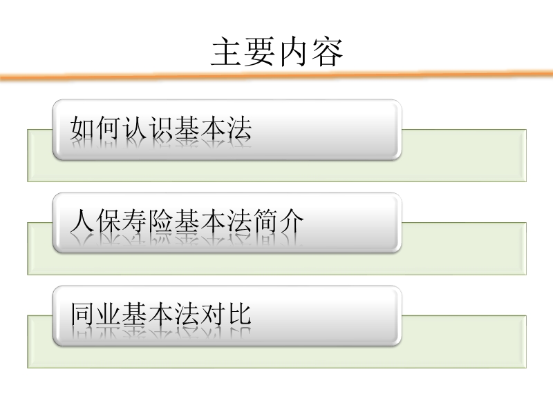 中国人寿基本法与人保寿险基本法对比.ppt_第2页