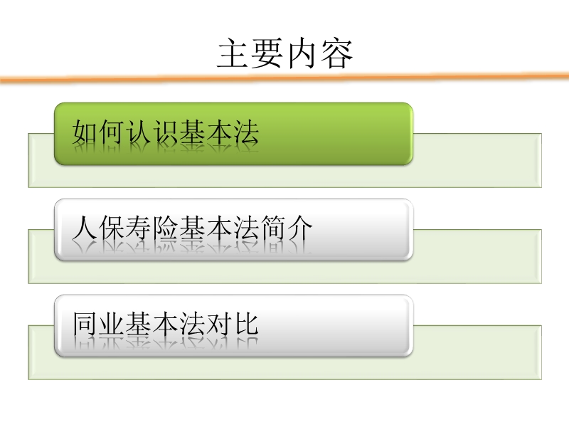 中国人寿基本法与人保寿险基本法对比.ppt_第3页