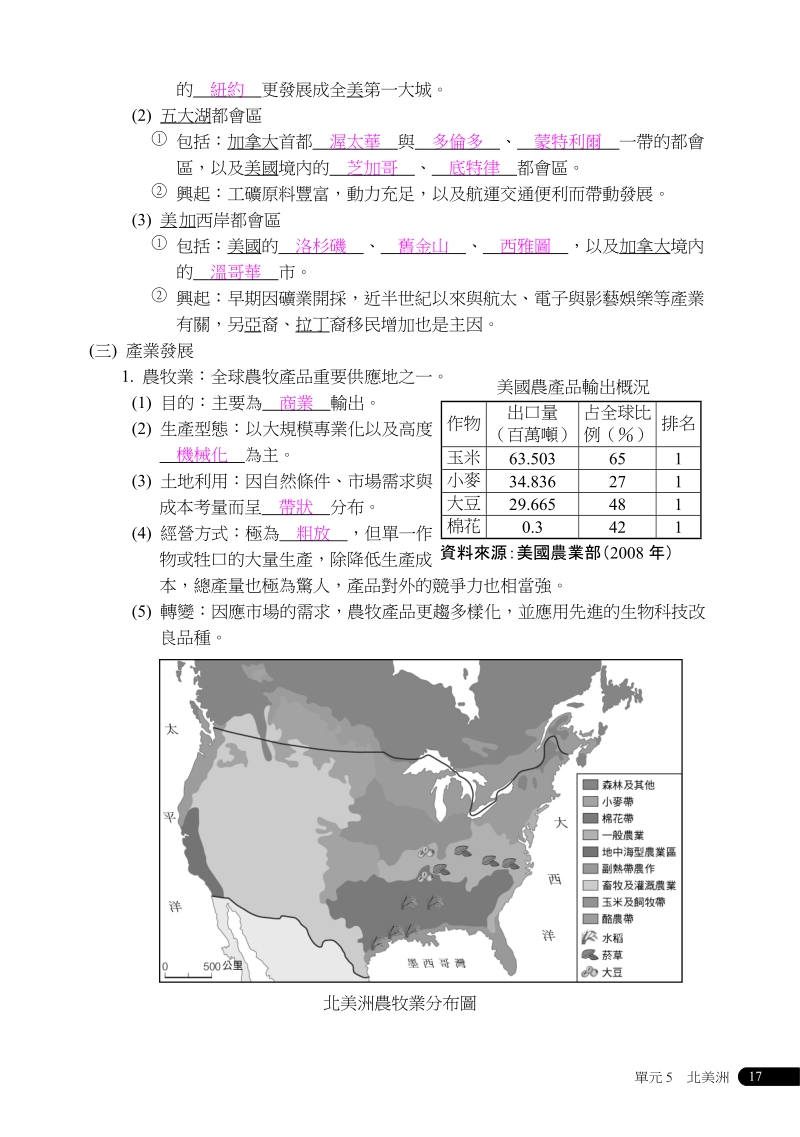 自然环境(2)1257.doc_第3页