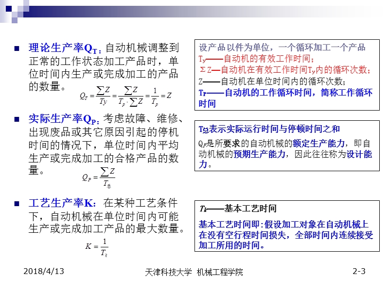 2014-2015-1自动机设计第二章.ppt_第3页