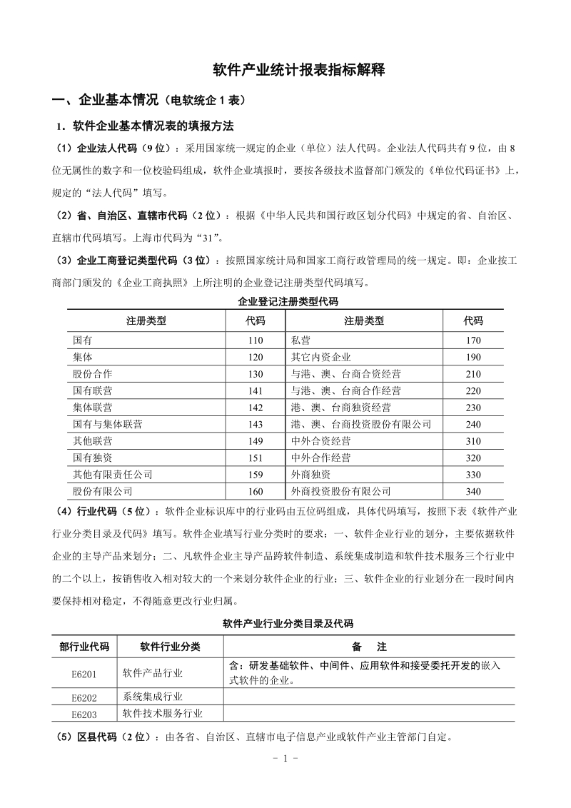 企业基本情况.doc_第1页