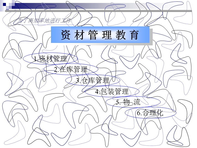 资材管理策略.ppt_第2页