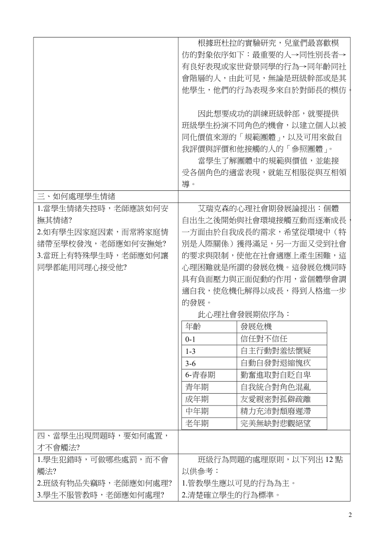 荣誉制度.doc_第2页