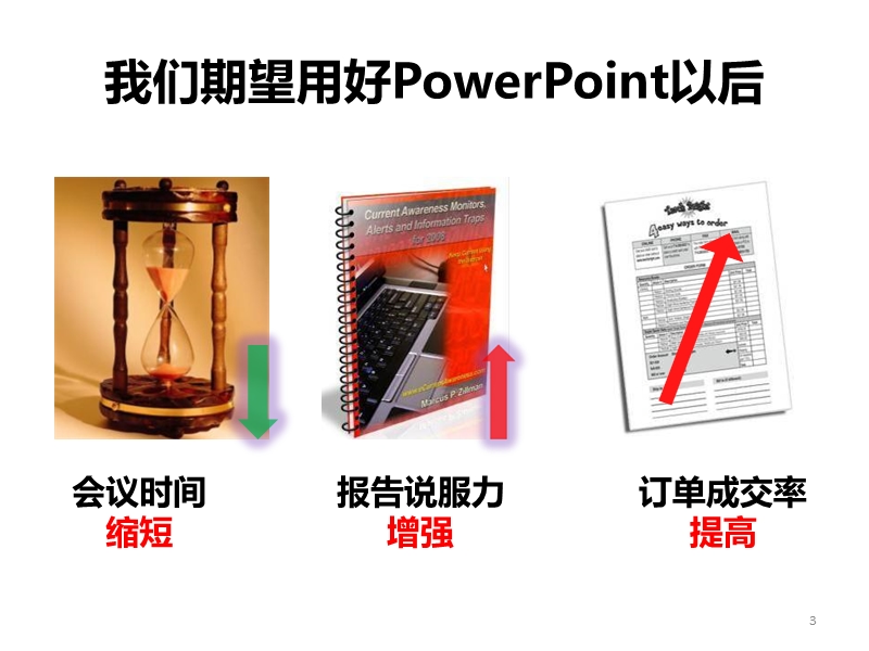 ppt设计大赛赛前培训.ppt_第3页