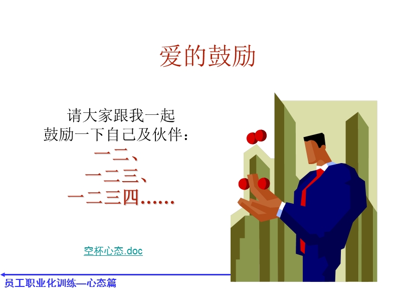 员工职业化心态训练(心态篇)课件.ppt_第2页