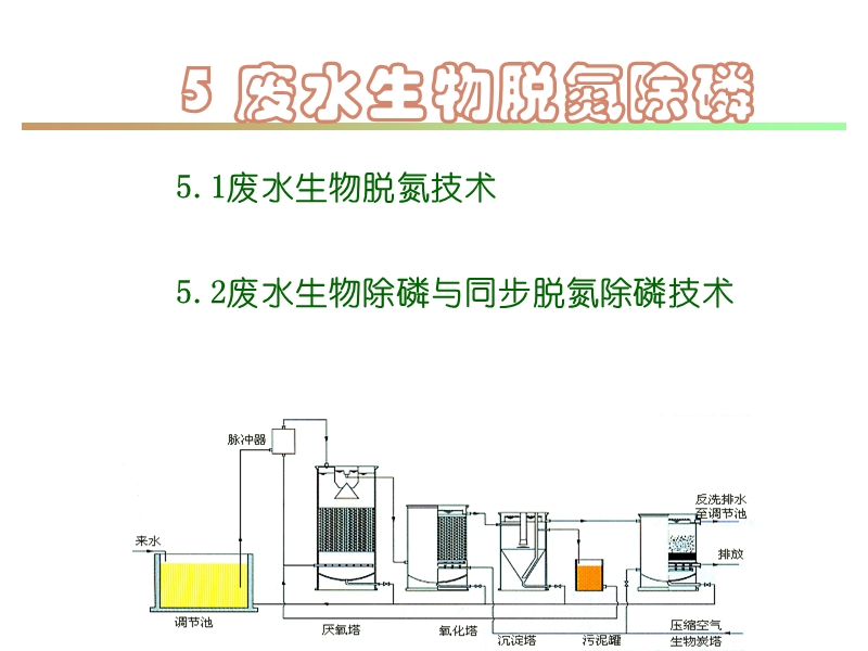 废水生物脱氮除磷.ppt_第3页