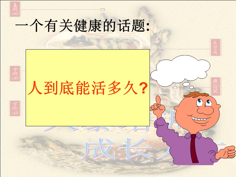 健康观念.ppt_第2页