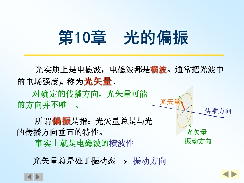 光的偏振.ppt_第3页