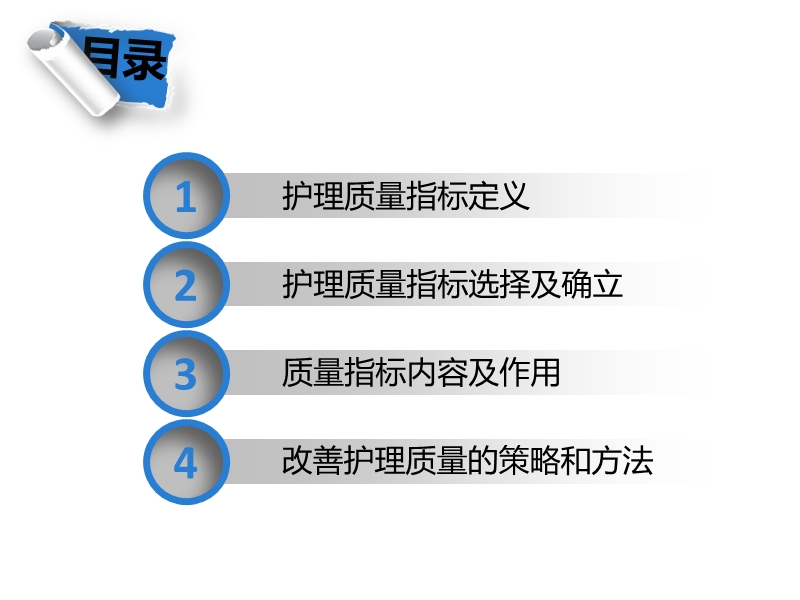 护理质量指标解析.ppt_第2页