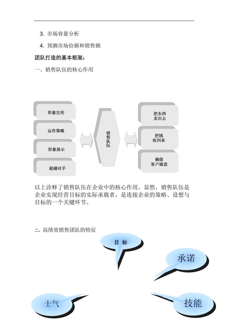 团队组建方案.doc_第3页