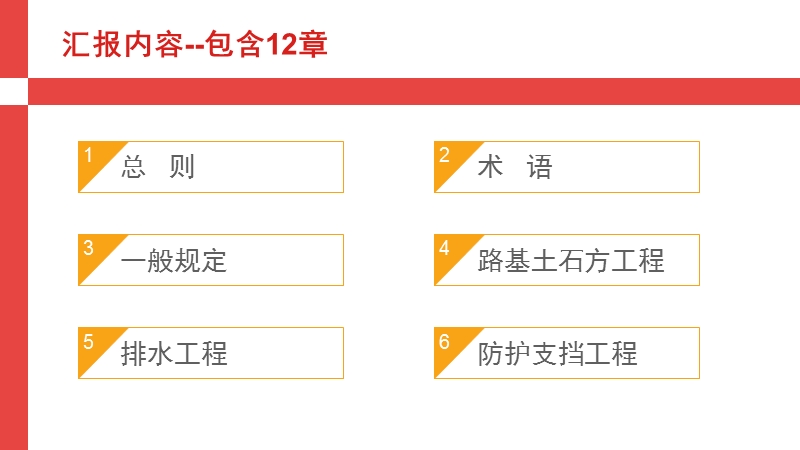 新公路工程质量检验评定标准培训课件.pptx_第2页