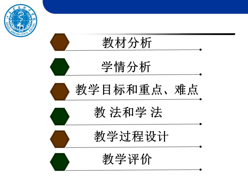 新生儿黄疸说课.ppt_第2页